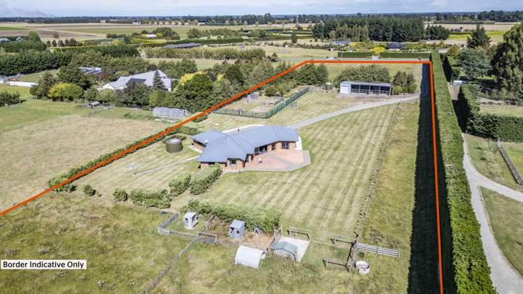 2540 Wards Road Darfield_3