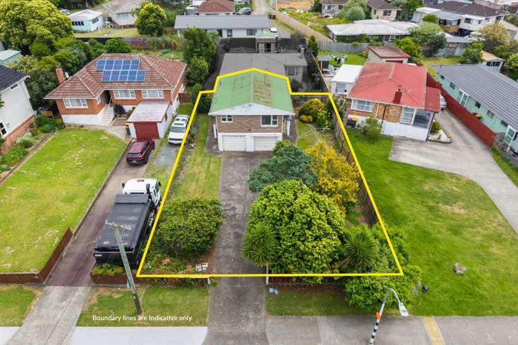 1/28 Mckean Avenue Manurewa_8