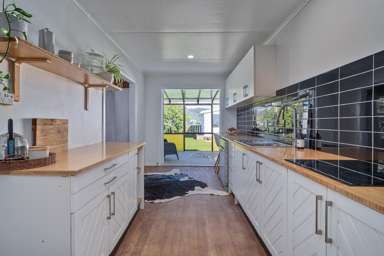 27 Catherine Crescent_1