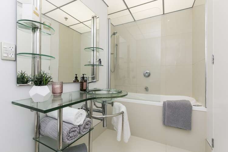 125/72 Tory Street Te Aro_14