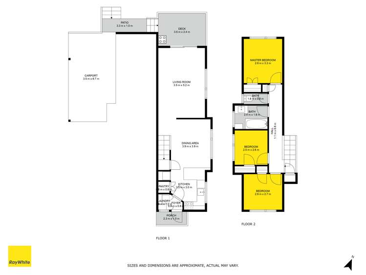 2/139 Rangatira Road Beach Haven_18