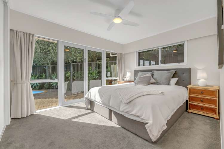 9 Liston Crescent Cockle Bay_26