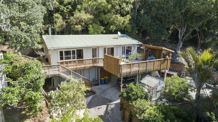 195 Victory Road Laingholm_15