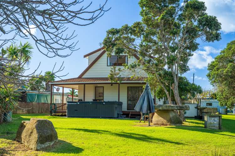 863 Pataua South Road Pataua South_6