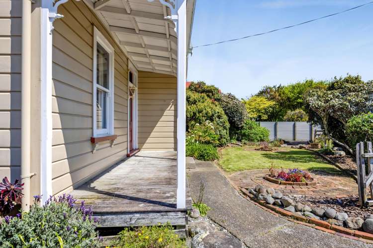 64 Camberwell Road Hawera_21