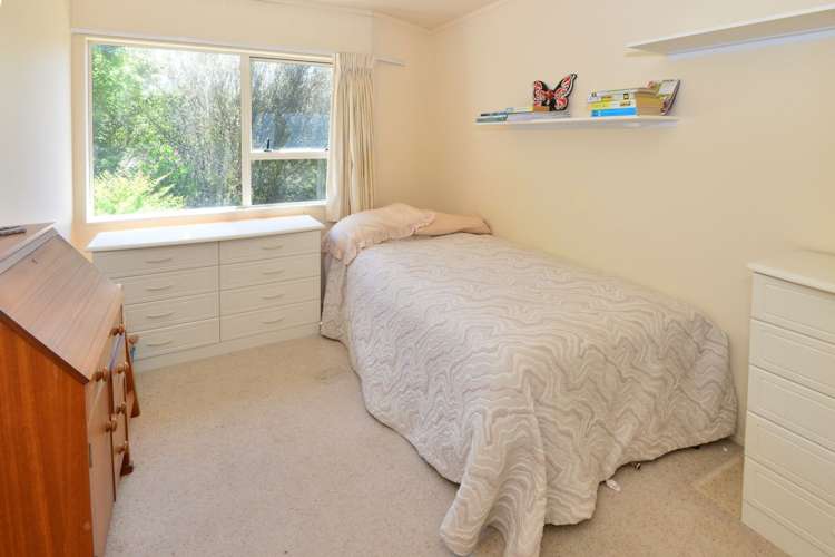 2/10 Napoleon Avenue Milford_11