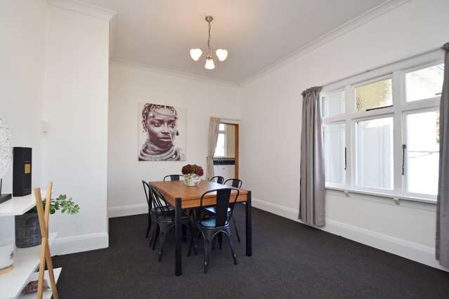 196 Lindisfarne Street Richmond_4