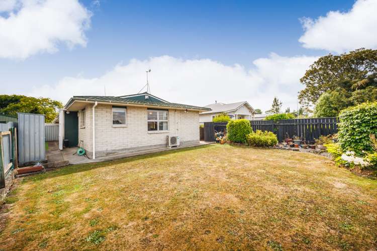 16a Sandilands Street Feilding_5