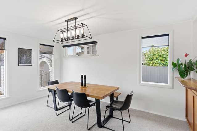 72 Merrin Street Avonhead_3