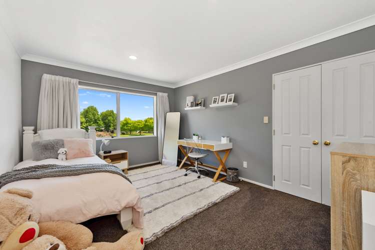 4 Charles Henry Place Harrowfield_19