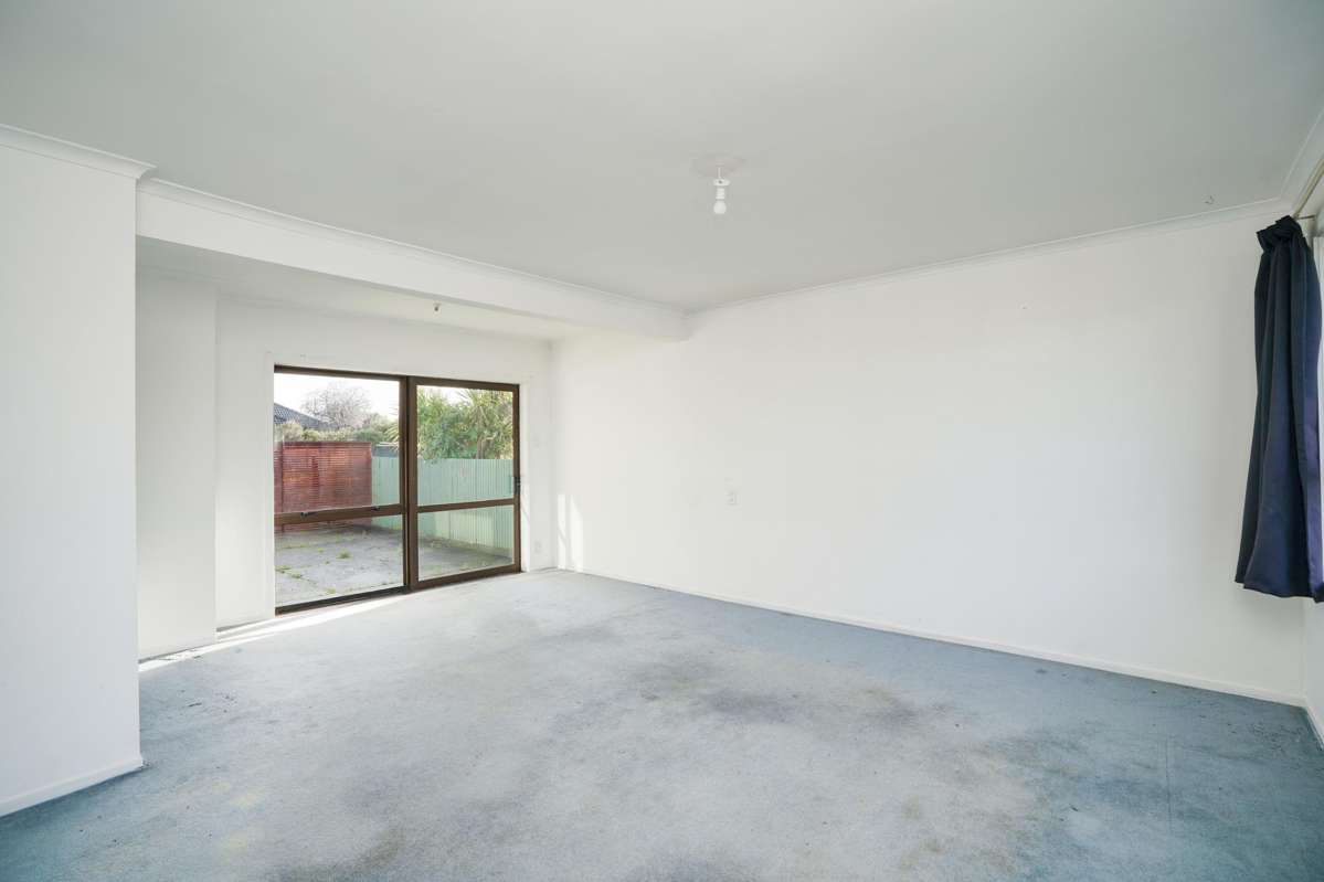 44 Tanner Street_3