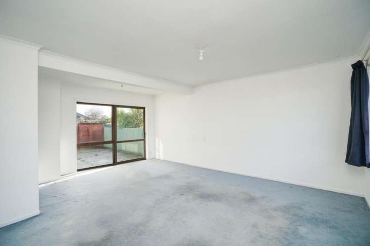 44 Tanner Street Grasmere_7