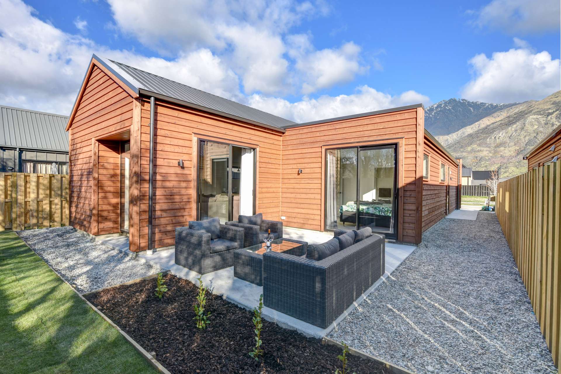 9 Dewar Street Dalefield/Wakatipu Basin_0