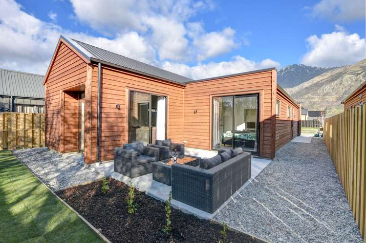 9 Dewar Street Dalefield/Wakatipu Basin_0