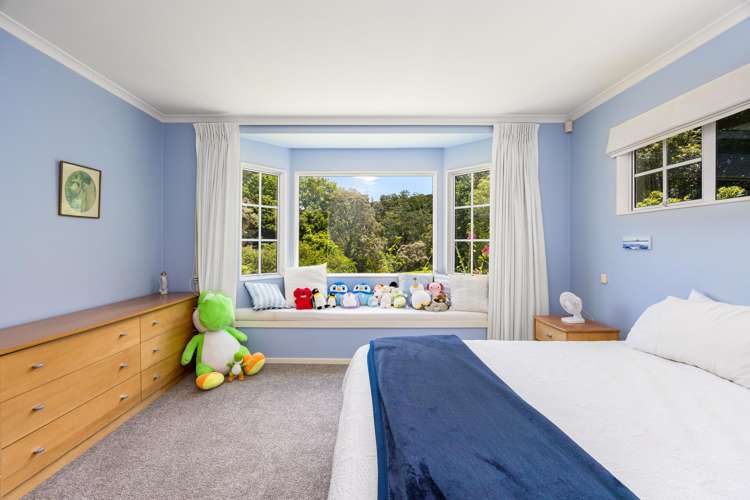 17 Summerfield Lane Albany_10