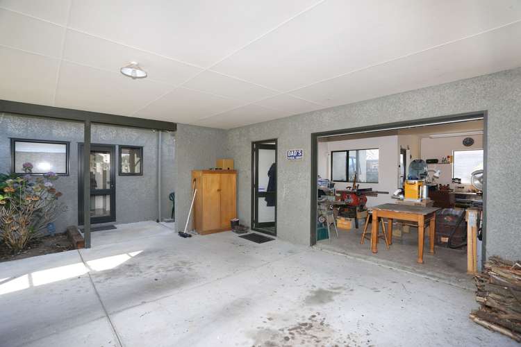 6 Worsfold Lane Terrace End_19