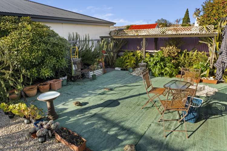 17 Lee Street Blenheim Central_6