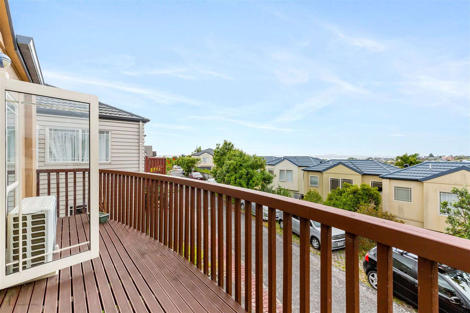 147b Hobsonville Road West Harbour_0