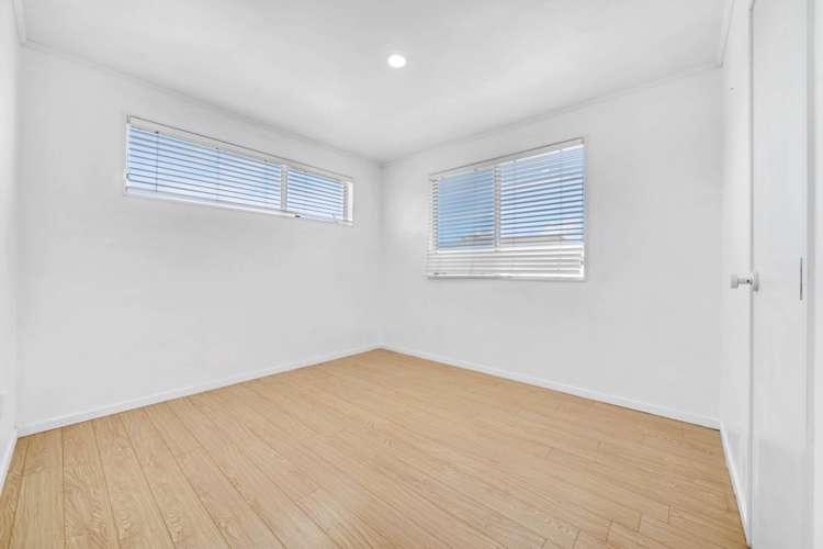 48 Childers Road Ranui_7