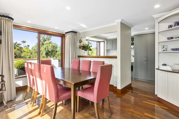 19 Lothian Street Maori Hill_5