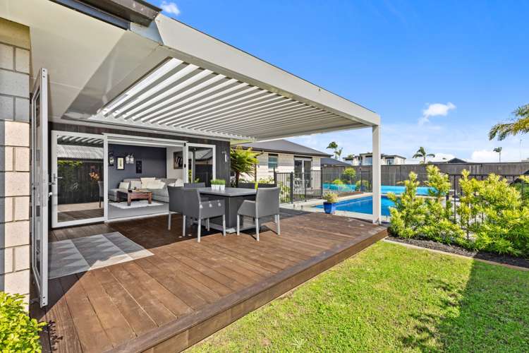 32 Montiicola Drive Papamoa_27