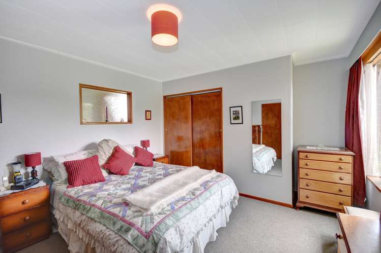 48 Lynas Street Outram_14