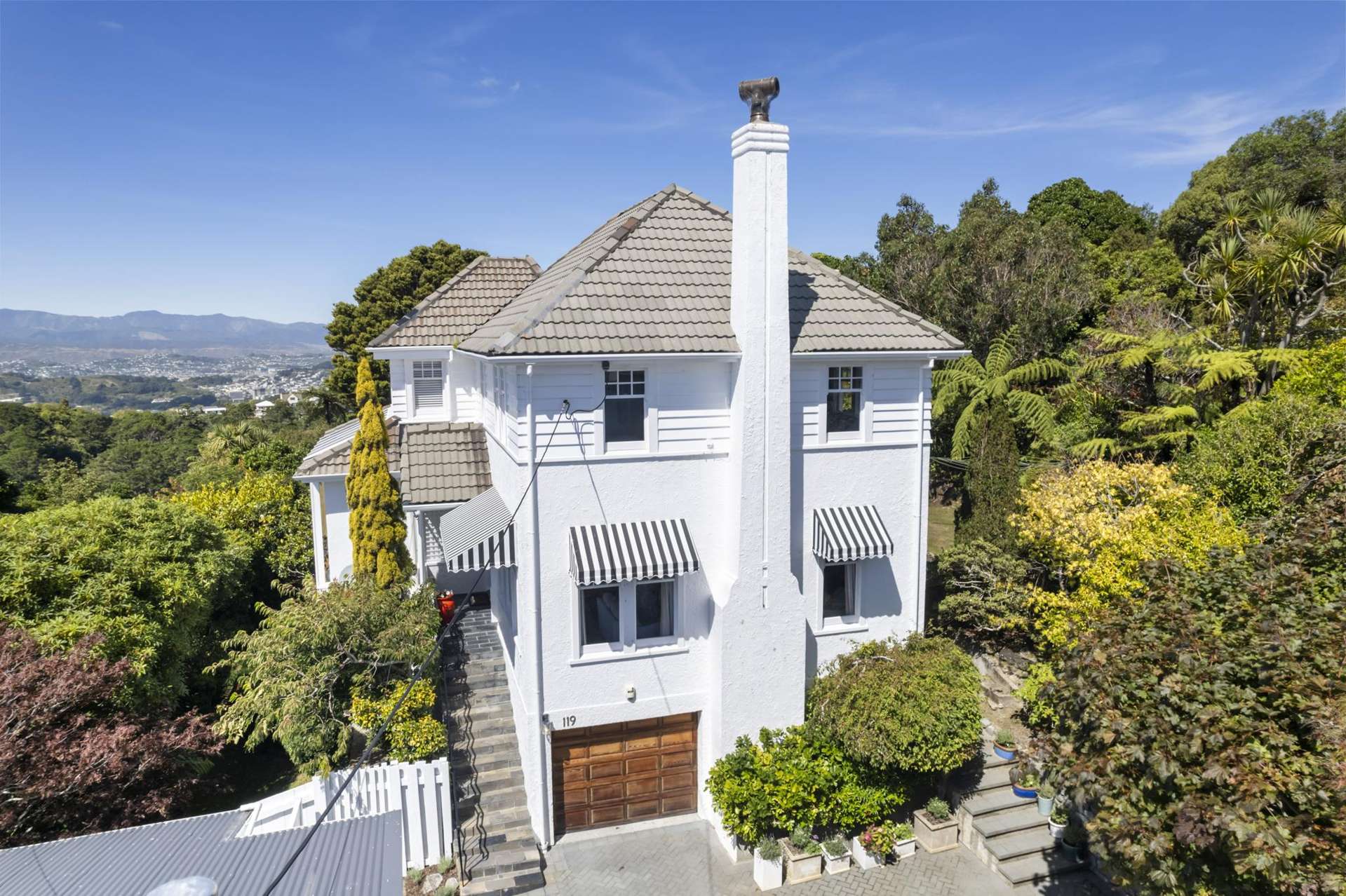 119 Messines Road Karori_0