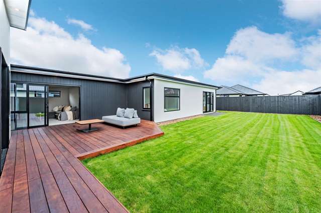 7 Frank Chittock Street Lincoln_1