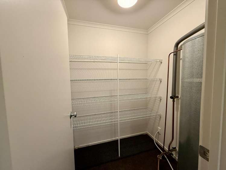 Address withheld 10334_12