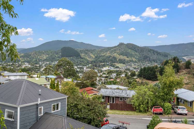 24 Chamboard Place Washington Valley_15