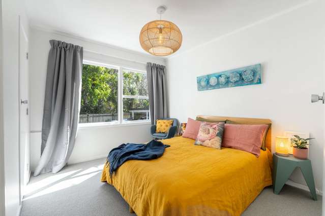 4/25 Wynyard Road Mount Eden_3
