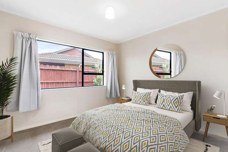 44 Golfland Drive Golflands_15