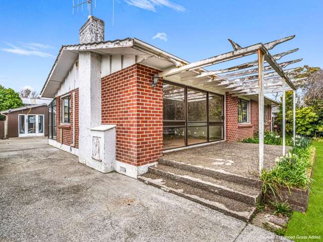 553 Ruahine Street Hokowhitu_4