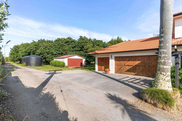 62R Matapihi Station Road Matapihi_10