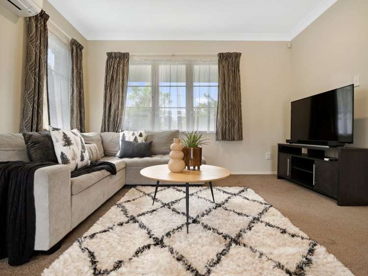 13 Vardon Road Saint Andrews_12