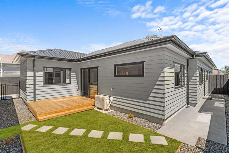 17 Havelock Street Linwood_0