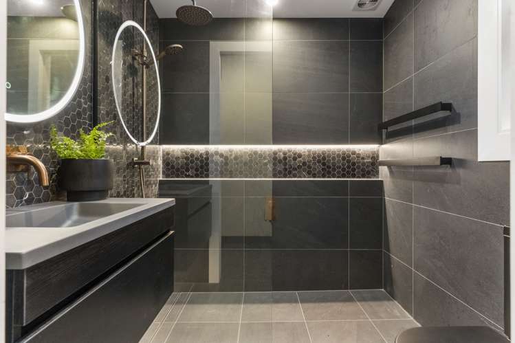 1 Ara Street Remuera_15