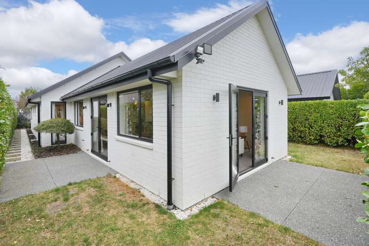 4 Aberdare Street Halswell_19