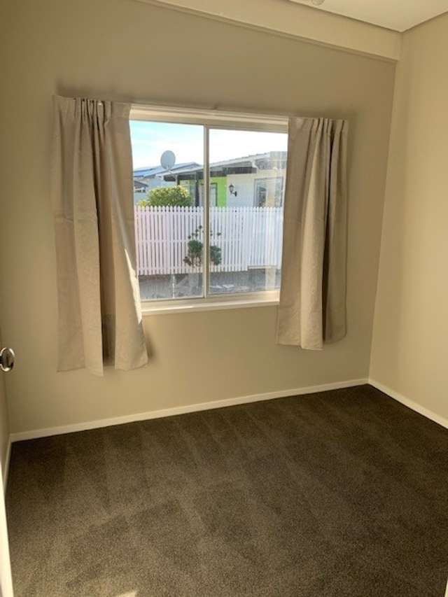 3/93 Nelson Crescent Napier South_4