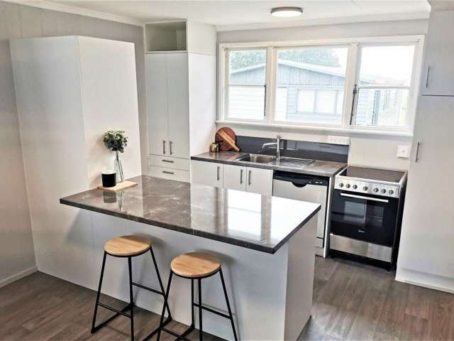 74 Gordon Street Masterton_2