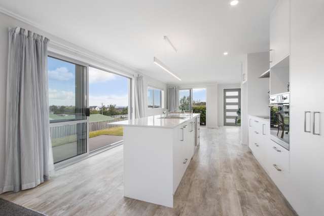 19 Te Kaka Place Omokoroa_2