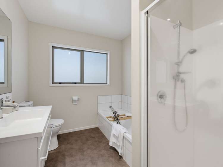 57a Iles Road Lynmore_11