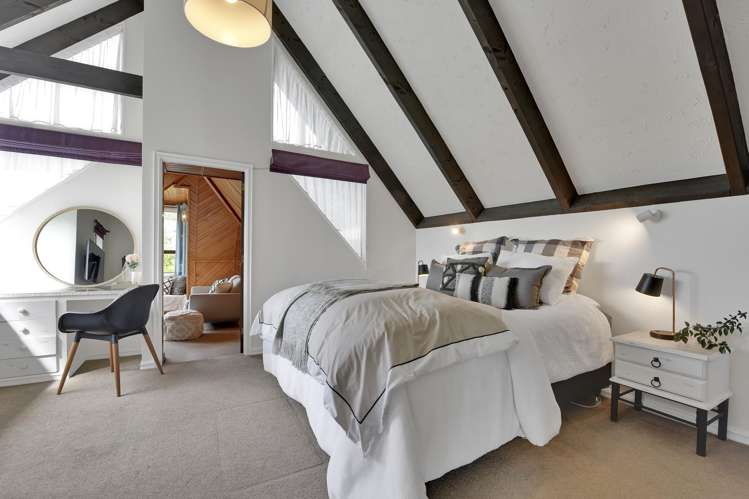 7b Titoki Street Stoke_14