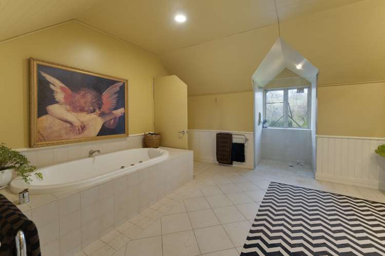 113 Hogans Gully Road Arrowtown_18