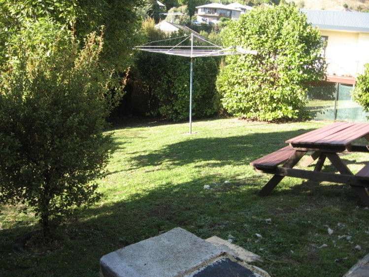 1/23 Douglas Road Wakatu_2