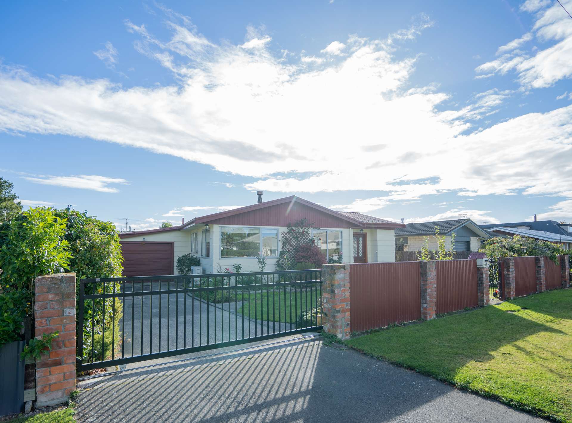 70 Mackenzie Street Winton_0