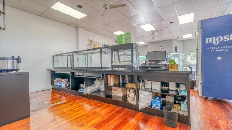 14-16 Commerce Street Kaitaia_8