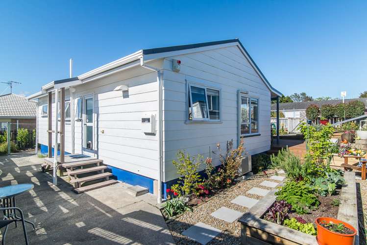 1 Beachwater Grove Paraparaumu Beach_17