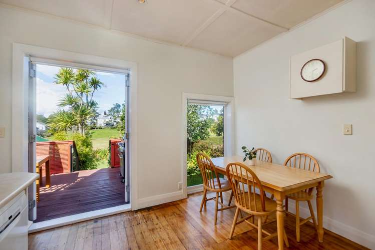 4 Watea Road Sandringham_4