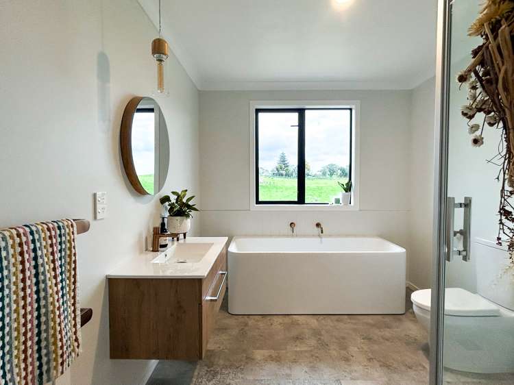 199a Checkley Road Raglan_16